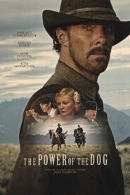 The Power of the Dog – El poder del perro