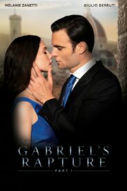 Gabriel’s Rapture: Parte I