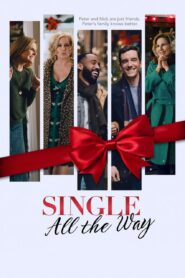 Single All the Wayv – Soltero hasta Navidad