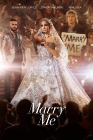 Marry Me – Cásate conmigo