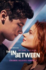 The In Between – Entre dos mundos