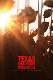 Texas Chainsaw Massacre – La Matanza de Texas