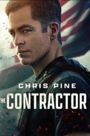 The Contractor – Soldado de Elite