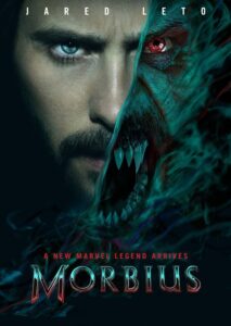 Morbius