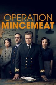 Operation Mincemeat – El arma del engaño