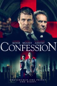 Confessions – Confesiones de un asesino a sueldo