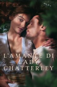 Lady Chatterley’s Lover – El amante de Lady Chatterley