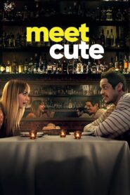 Meet Cute – Una cita casi perfecta