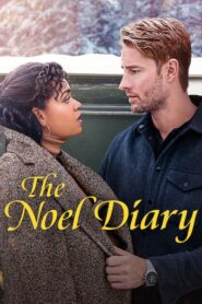 The Noel Diary – El diario de Noel