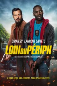 Loin du périph – Incompatibles 2