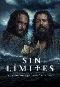 Sin límites