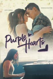 Purple Hearts – Corazones malheridos