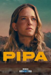 Pipa