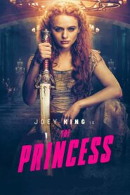 The Princess – La princesa