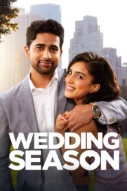 Wedding Season – Temporada de bodas