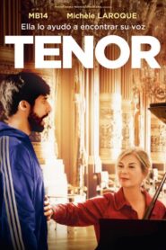 Tenor