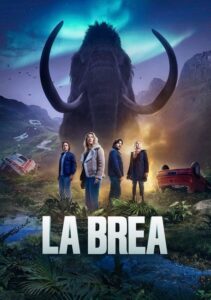 La Brea: Temporada 2