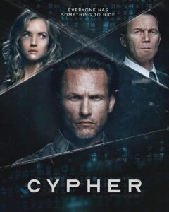 Cypher