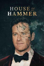 House of Hammer – La saga de los Hammer: Escándalo y perversión