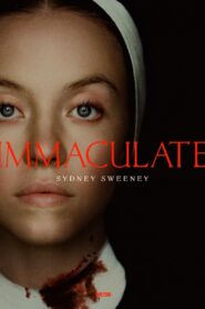 Immaculate – Inmaculada