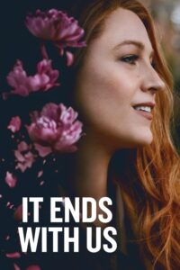 It Ends with Us – Romper el círculo