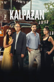 Kalpazan