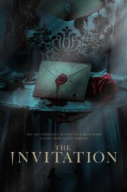 The Invitation – La invitación