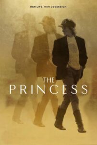 The Princess – La princesa (La vida de Lady Di)