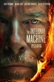 The Infernal Machine – La Máquina infernal