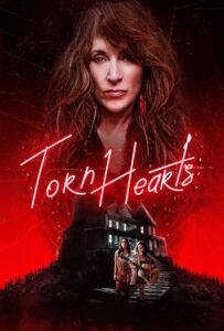 Torn Hearts – Sueños Peigrosos