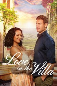 Love in the Villa – La villa del amor