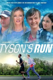 Tyson’s Run – El milagro de Tyson