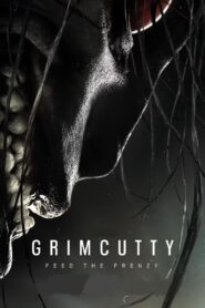 Grimcutty – Asesino implacable