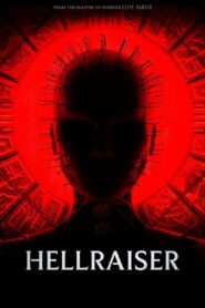 Hellraiser