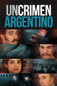 Un crimen argentino