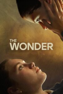 The Wonder – El prodigio