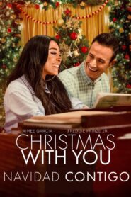 Christmas with You – Navidad contigo