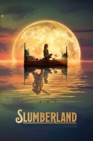 Slumberland – El país de los sueños