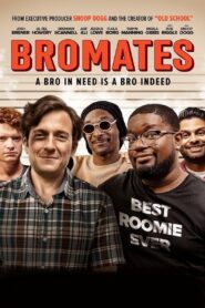 Bromates – Viviendo juntos