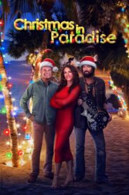 Christmas in Paradise – Navidad en el paraíso