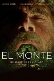 El monte