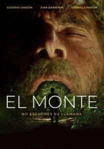 El monte