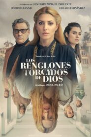 Los renglones torcidos de Dios