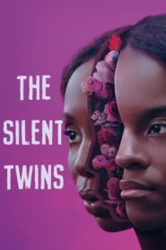 The Silent Twins