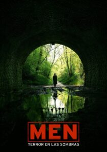 Men