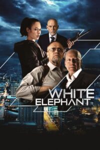 White Elephant – Elefante blanco