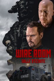 Wire Room – Bajo vigilancia