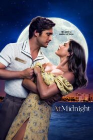 At Midnight – A Medianoche