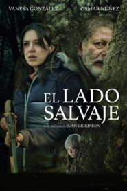 El lado salvaje