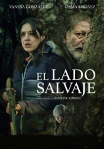 El lado salvaje